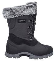 Buty zimowe CMP GIRL MAGDALENA SNOW BOOTS (3Q76455J/U901) 41