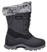 Buty zimowe CMP GIRL MAGDALENA SNOW BOOTS (3Q76455J/U901) 38