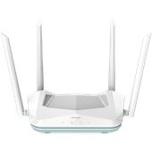 D-LINK EAGLE PRO AI AX1500 Smart Router