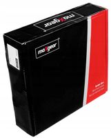 MAXGEAR ŻEL DO MYCIA RĄK 5L