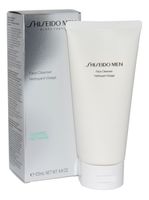 product-compare-63347747