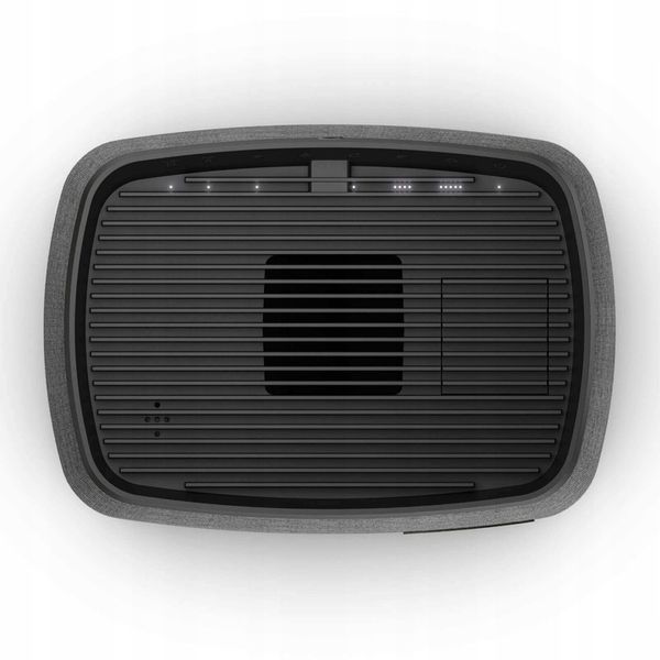 Nawilżacz powietrza STADLER FORM Karl K-004 zdjęcie 5