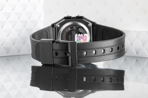 Zegarek Skmei 1412BKWT + BOX na Arena.pl