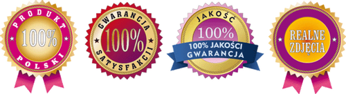 KOMPLET CHŁOPIECY CZAPKA MIKI + CHUSTKA CZAPECZKA CHUSTECZKA 3-12 MC 4WZORY na Arena.pl