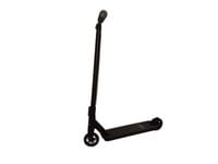 POTESTOWA!!! Hulajnoga Flyby wyczynowa Air Complete Pro Scooter Black 110 mm