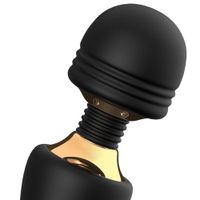 product-compare-62118983