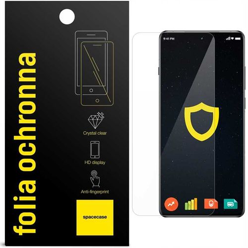 Spacecase Hydrogel Oneplus 12 na Arena.pl