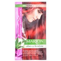 product-compare-56247018