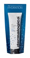 DERMALOGICA Skin Smoothing Cream Krem Intensywnie Nawilżający 50ml