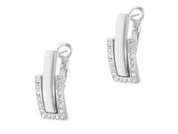 product-compare-62198490