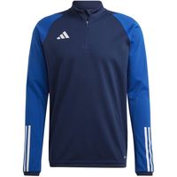 Bluza adidas Tiro 23 Competition Training Top M HK7645 2XL