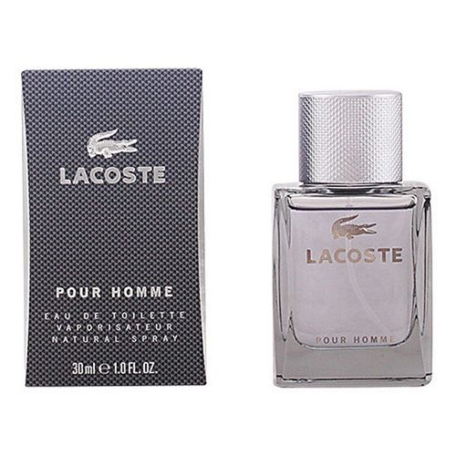 Perfumy Męskie Lacoste EDT na Arena.pl