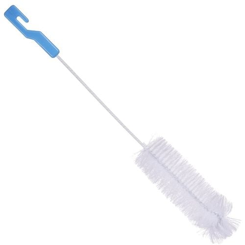 Szczotka do butelek 41 cm na Arena.pl