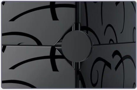 Szafka modułowa na buty 6 poziomów zdjęcie 3