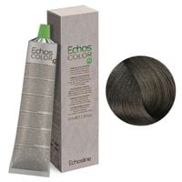 ECHOSLINE ECHOS COLOR FARBA 6.11 Bardzo Zimny Ciemny Blond