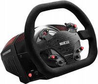 Kierownica Thrustmaster TS-XW Racer Sparco P310 z pedałami do Xbox, PC