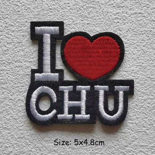 APLIKACJA TERMO naprasowanki naszywki aplikacje ZESTAW 20 naszywek na Arena.pl