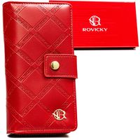 product-compare-61852257