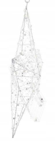 Ozdoba Gwiazda Led 146994 ART-POL na Arena.pl