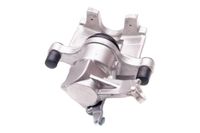 Zacisk hamulca tył prawy do OPEL SIGNUM 2003 2004