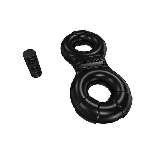 Bathmate Vibe Ring Eight na Arena.pl