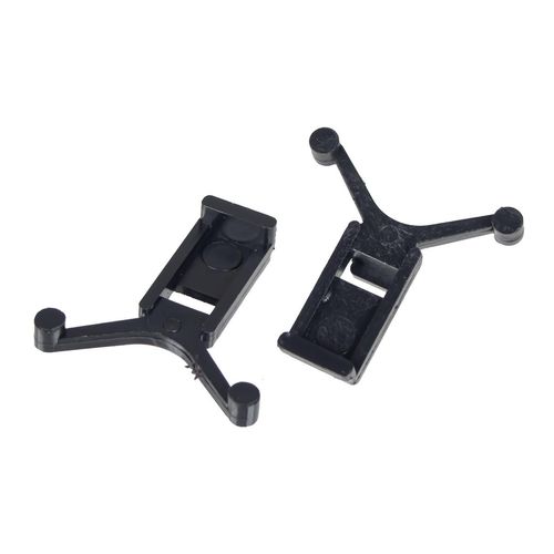 KONTROLER CEDRUS AGREGAT DIESEL CEDDG8.5E-3F 700446 na Arena.pl