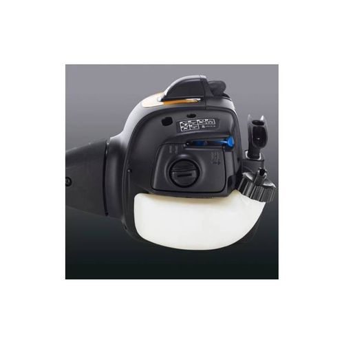 Kosa spalinowa McCulloch B28B na Arena.pl