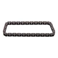 Łańcuch pompy olejowej BMW 7 E66 2002 2003 2004 2005 2006 2007 2008