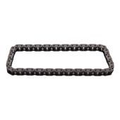 Łańcuch pompy olejowej BMW 5 E60 2003 2004 2005 2006 2007 2008 2009