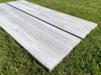 PŁYTY TARASOWE 120x30 2CM GRUBY GRES NAJTANIEJ!!!