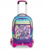 product-compare-61598067