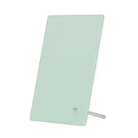 Ramka szklana 11 x 16 cm Sublimacja Termotransfer