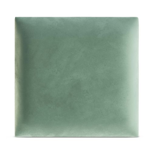 PANELE ŚCIENNE TAPICEROWANE 40cm x 40cm MAGIC VELVET 2227 na Arena.pl