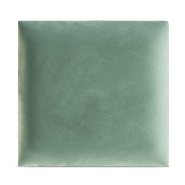 PANELE ŚCIENNE TAPICEROWANE 40cm x 40cm MAGIC VELVET 2227 zdjęcie 2