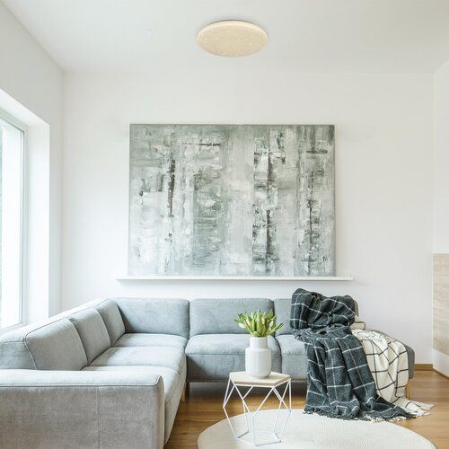 Lampa sufitowe Rob na Arena.pl