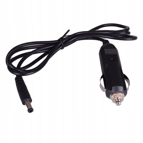 POMPKA ELEKTRYCZNA DO MATERACA BASENU 12V / 230 v 2w1 na Arena.pl