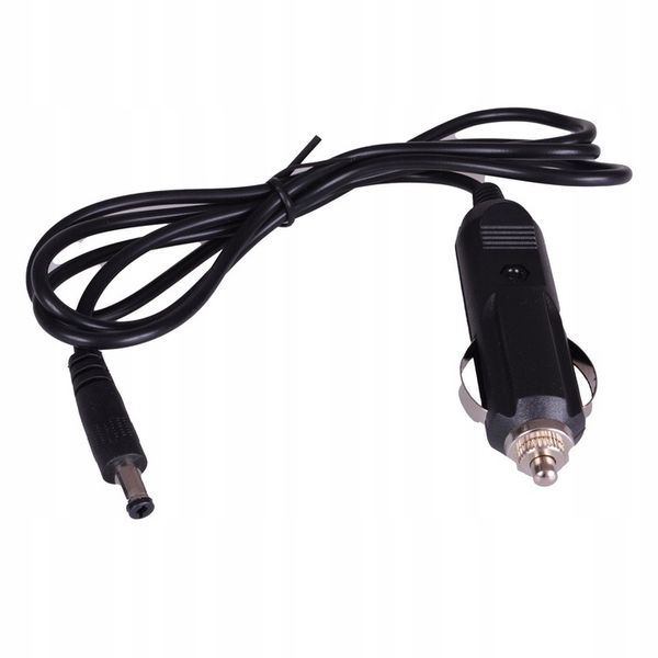 POMPKA ELEKTRYCZNA DO MATERACA BASENU 12V / 230 v 2w1 zdjęcie 7