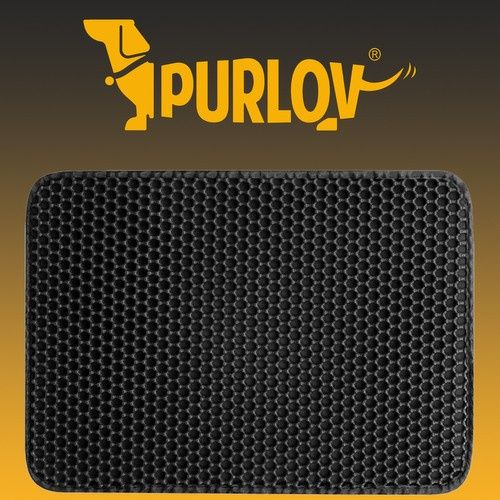 Mata - Wycieraczka Pod Kuwetę na Arena.pl