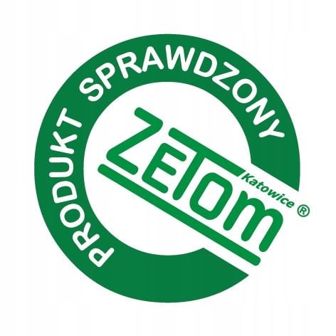LAMPKI CHOINKOWE 400 LED TIMER STEROWANIE PILOTEM PROGRAMY TIMER ZEWNĘTRZNE na Arena.pl