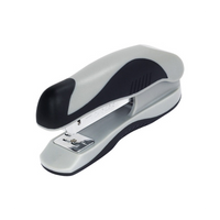 ZSZYWACZ BIUROWY CZARNY S 5023 B EAGLE