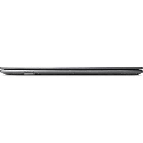 Notebook TERRA MOBILE 1513P na Arena.pl