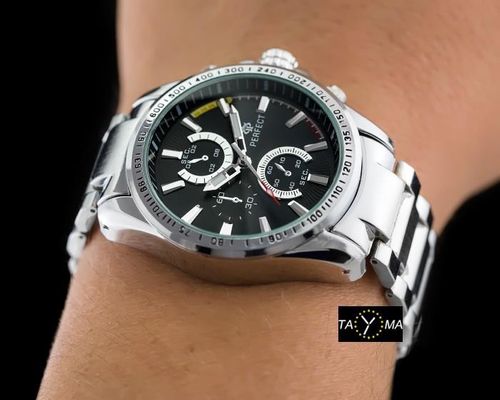 PERFECT A056 (zp221b) na Arena.pl