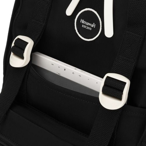 plecak 1088m-08 na Arena.pl