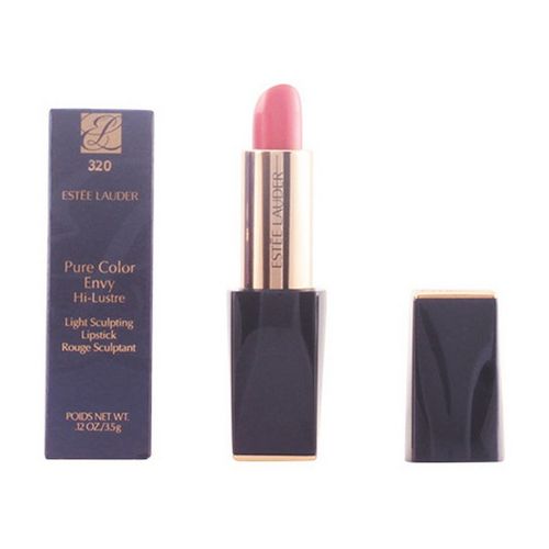 Pomadki Pure Color Estee Lauder na Arena.pl