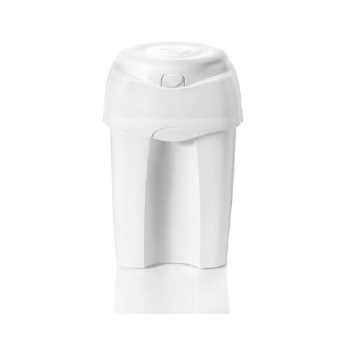 Sangenic Kosz Nursery Essentials na Arena.pl
