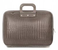 product-compare-64691240