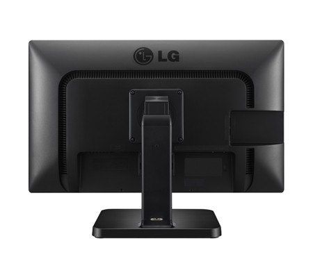LG 24MB37PM-B 23,8' LED na Arena.pl
