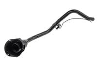 Chrysler Voyager 00-02 Rura wlewy paliwa