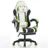 r1 green