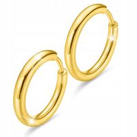 product-compare-61533486